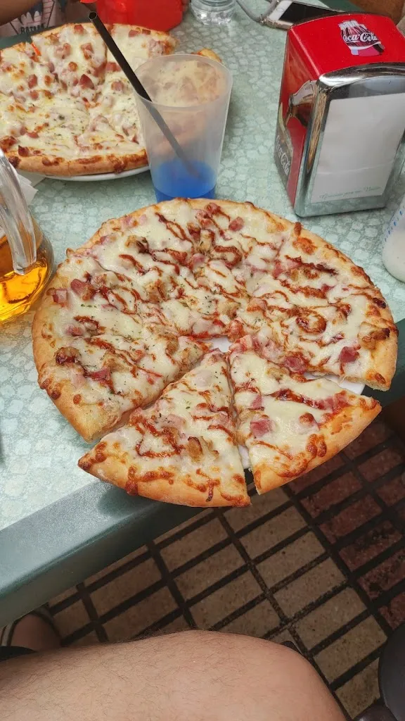 Menu_Burger Pasaje_Boñar_image_8