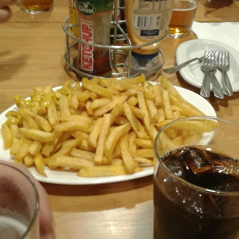 Menu_Burger Pasaje_Boñar_image_9