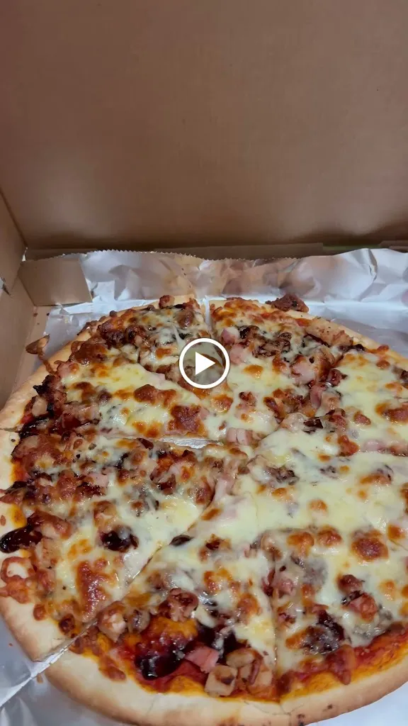 Burger Pasaje_Boñar_slider_image_2