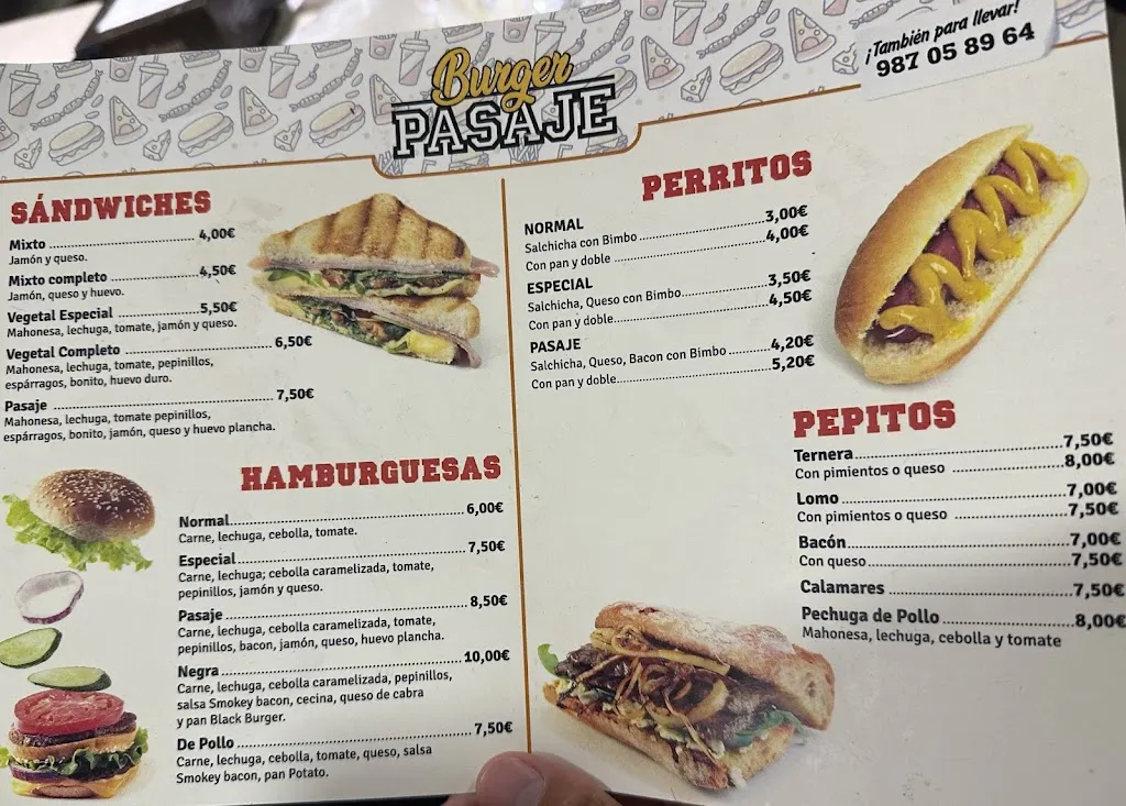 Burger Pasaje_Boñar_slider_image_3