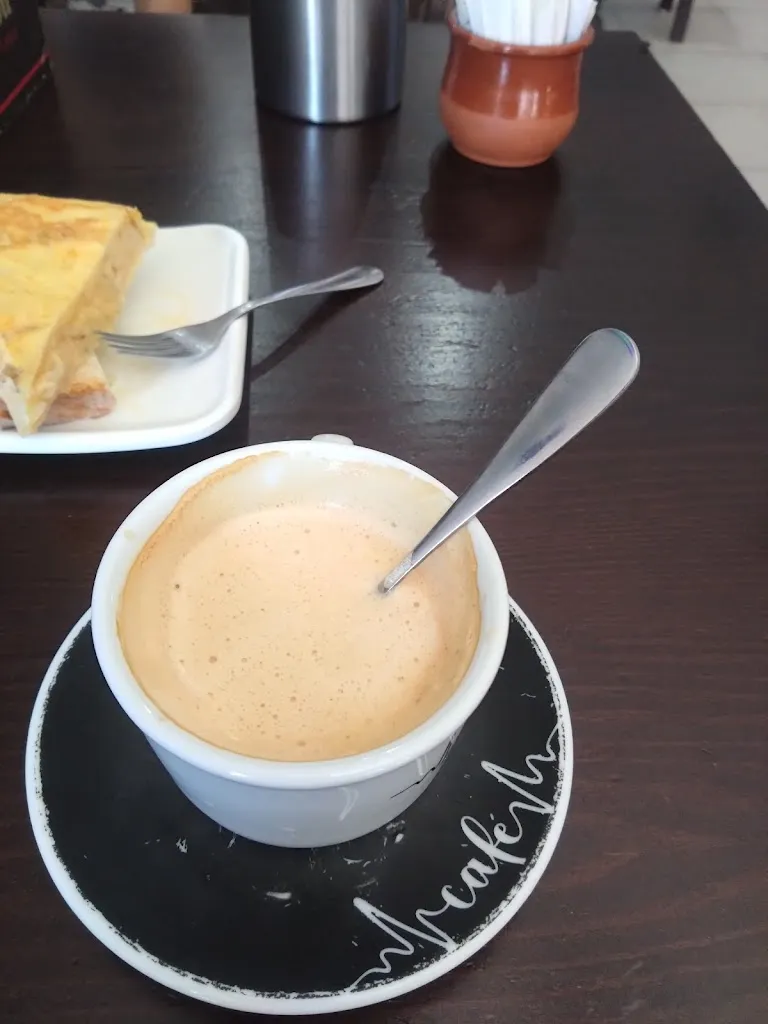 Menu_Bar restaurante Azteca_Boñar_immagine_5