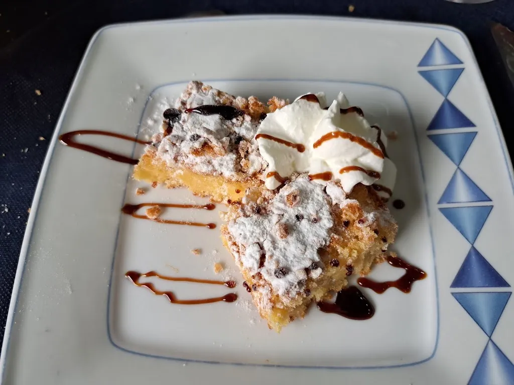 Menu_Bar restaurante Azteca_Boñar_immagine_9