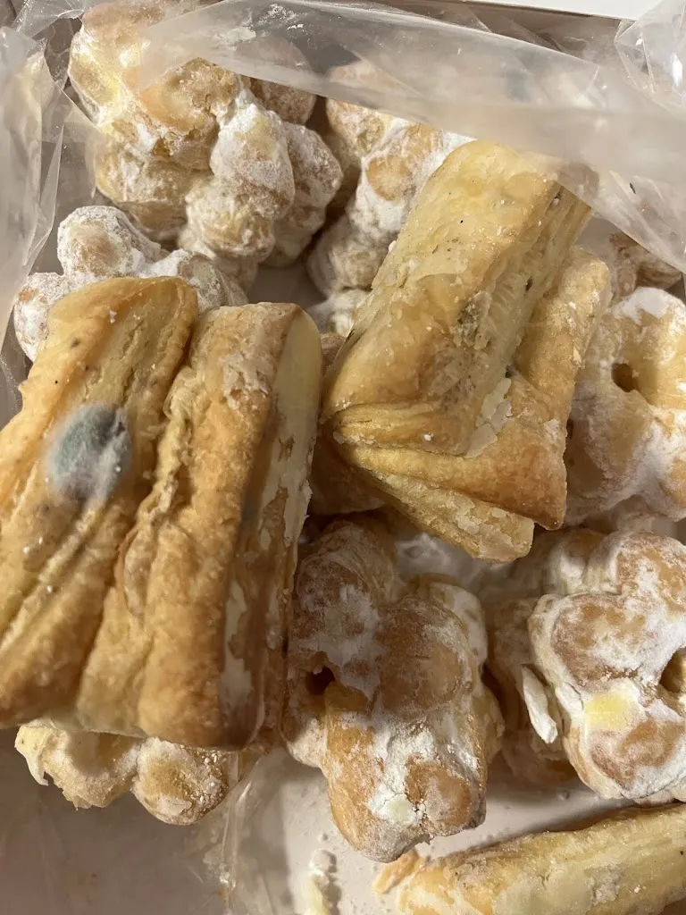 Laura Lopez Abad_Bar restaurante Azteca_Boñar_recensione