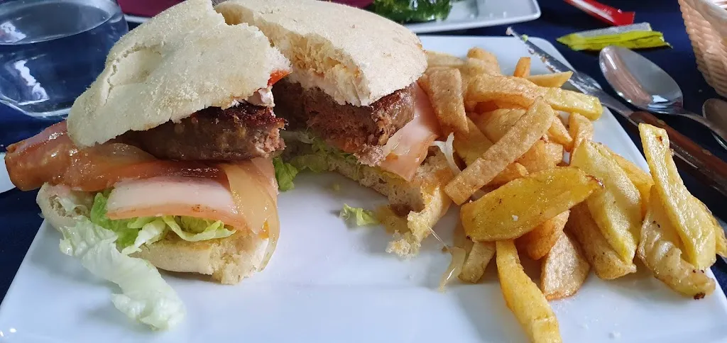 Bar restaurante Azteca_Boñar_slider_image_2