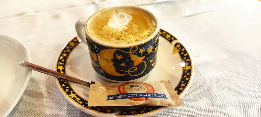 Menu_Mesón El Labrador hostería csa Inés_Boñar_image_9