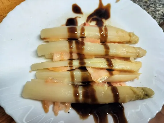 rodrigo cuevas_Mesón El Labrador hostería csa Inés_Boñar_review