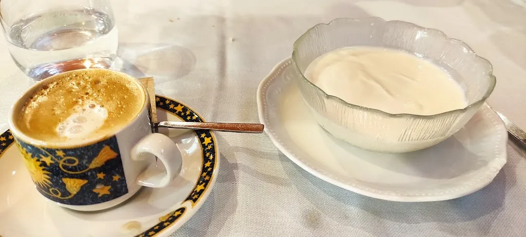 Mesón El Labrador hostería csa Inés_Boñar_slider_image_2