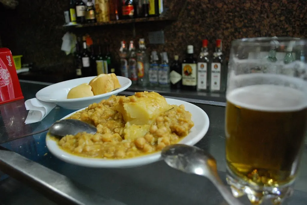 Boñar de León_Boñar_slider_image_2