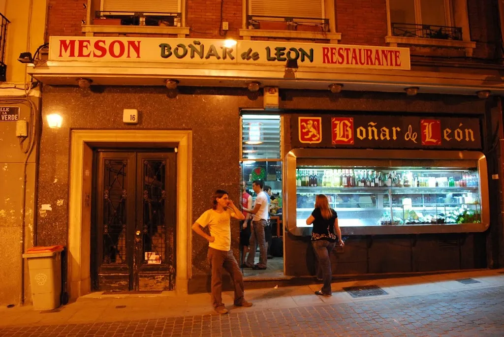 Boñar de León_Boñar_slider_image_3