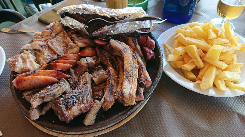 Menu_Restaurante Las Canteronas_Boñar_image_2