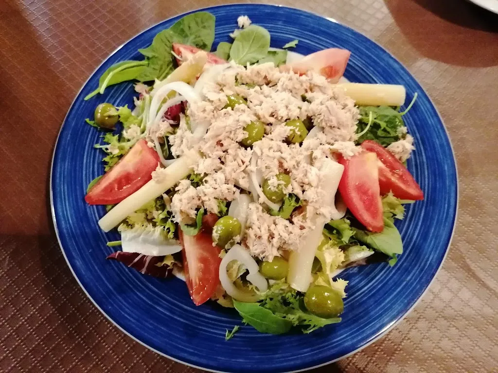 Menu_Restaurante Las Canteronas_Boñar_image_3