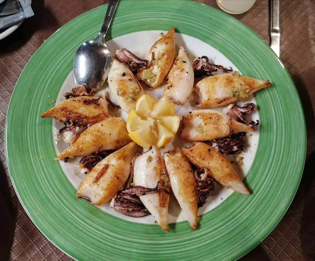 Menu_Restaurante Las Canteronas_Boñar_image_4