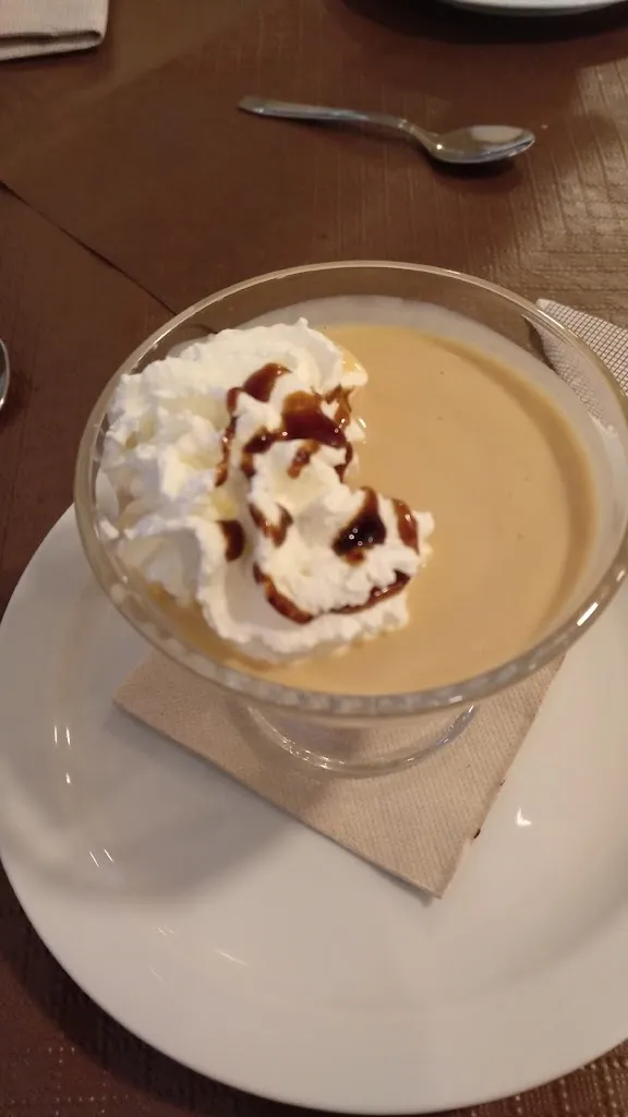 Menu_Restaurante Las Canteronas_Boñar_image_5