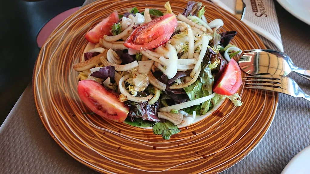 Menu_Restaurante Las Canteronas_Boñar_image_6