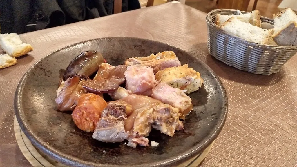 Menu_Restaurante Las Canteronas_Boñar_image_7