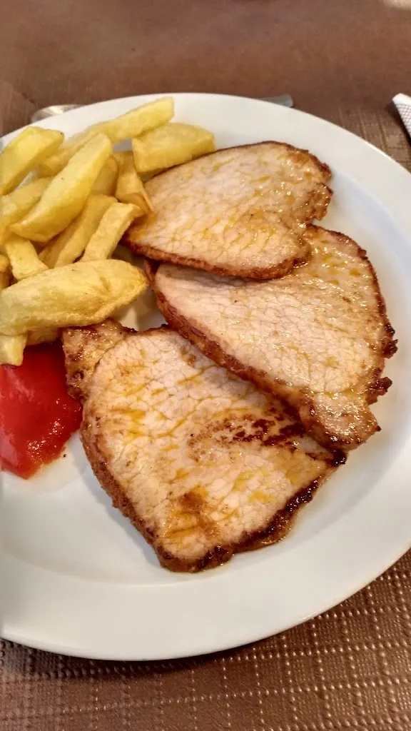 Menu_Restaurante Las Canteronas_Boñar_image_8