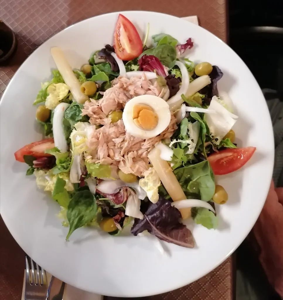 Menu_Restaurante Las Canteronas_Boñar_image_9