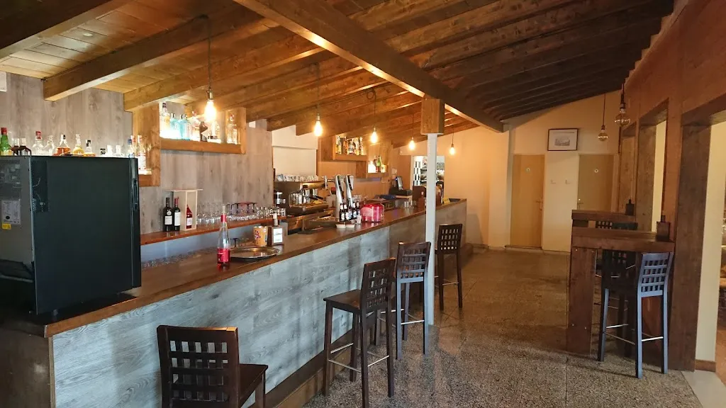 Restaurante Las Canteronas_Boñar_slider_image_1