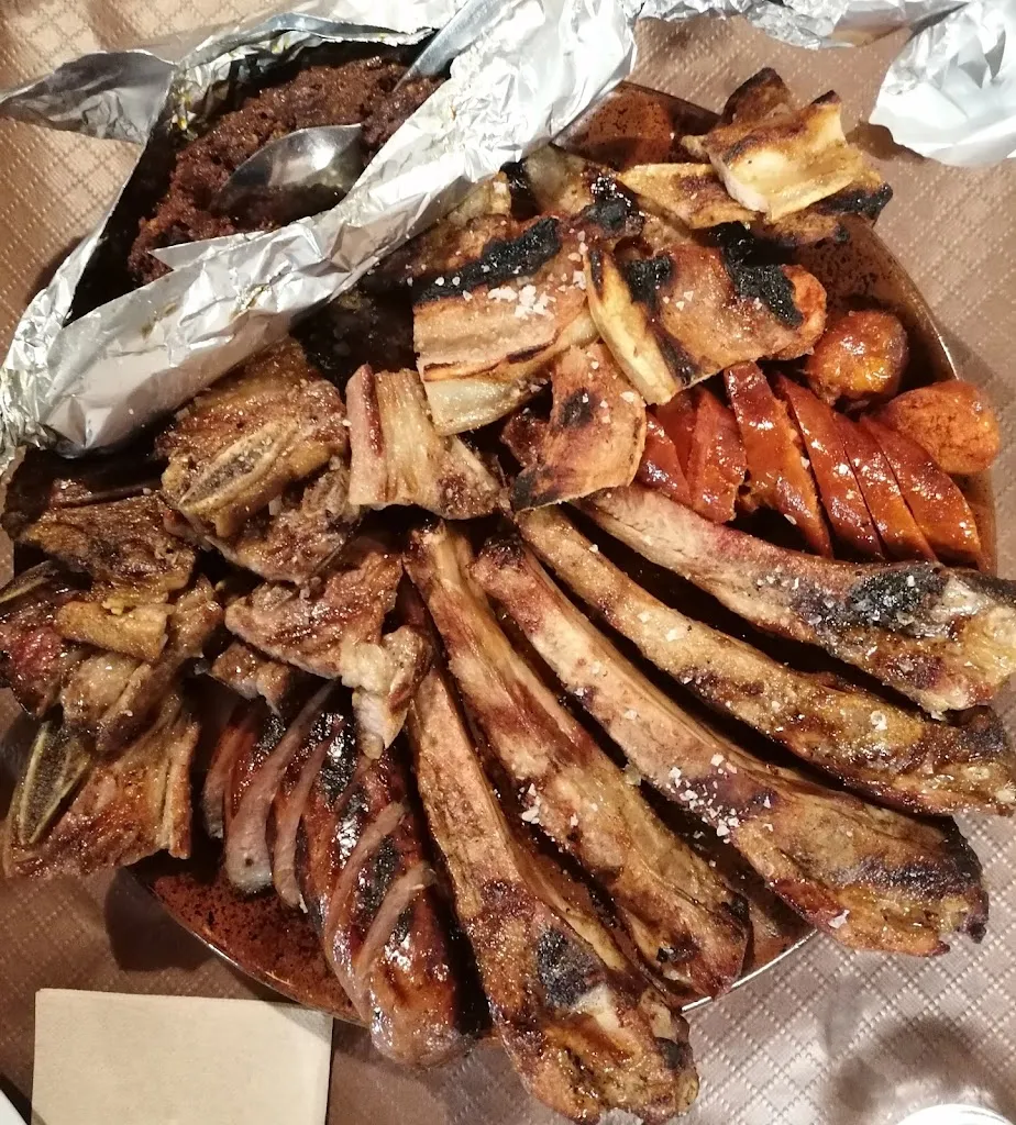 Restaurante Las Canteronas_Boñar_slider_image_3