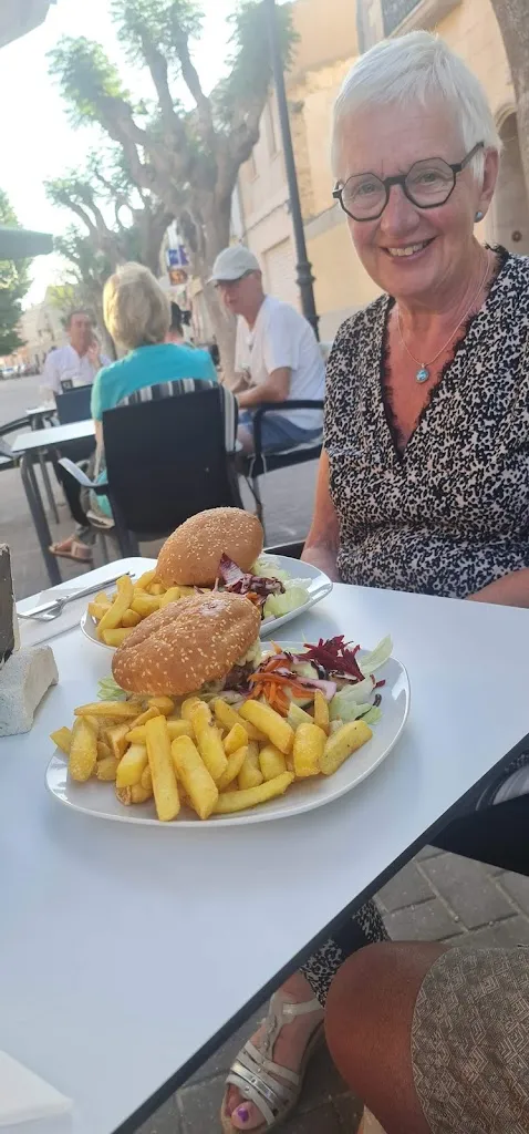 Menu_El Nuevo Valle - The Irish Bar_Hondón de los Frailes_image_6