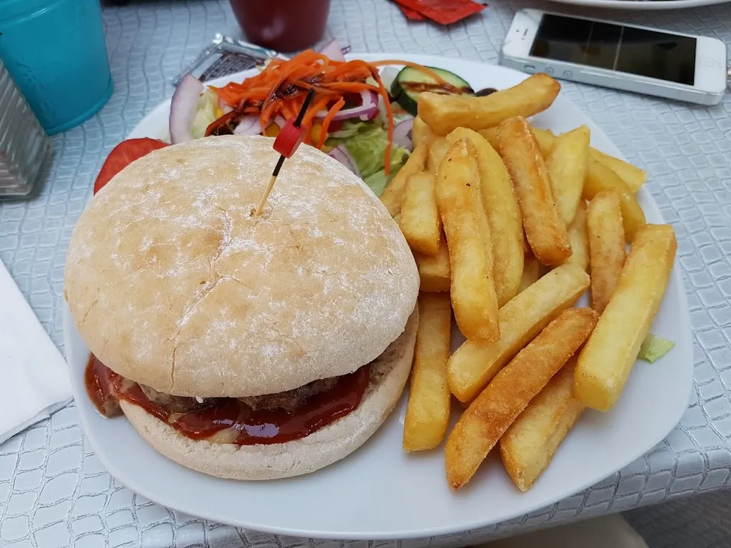 El Nuevo Valle - The Irish Bar_Hondón de los Frailes_slider_image_2