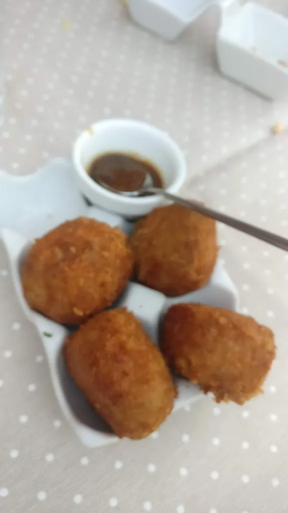 Menu_La Gruta de Valdebernardo_Bañeza La_image_5