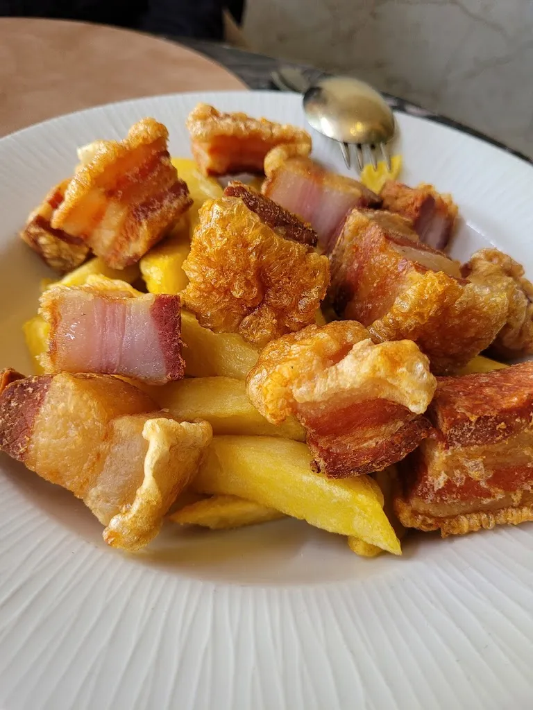 Menu_La Gruta de Valdebernardo_Bañeza La_image_6