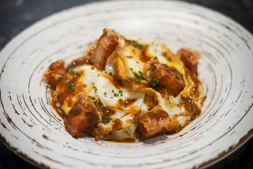 Menu_La Gruta de Valdebernardo_Bañeza La_image_7