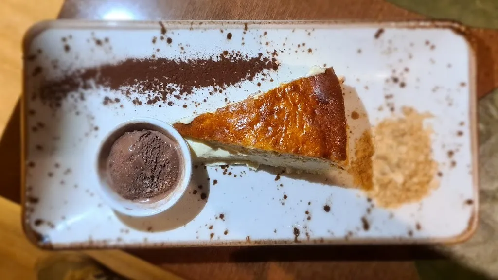 Menu_La Gruta de Valdebernardo_Bañeza La_image_9