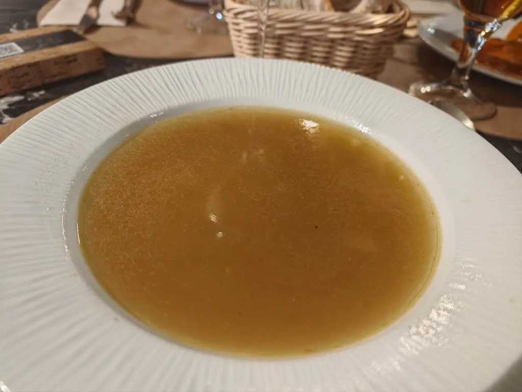 Katy Sánchez_La Gruta de Valdebernardo_Bañeza La_review