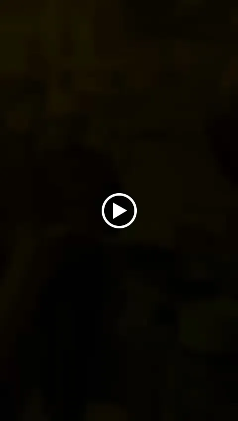 La Gruta de Valdebernardo_Bañeza La_slider_image_2