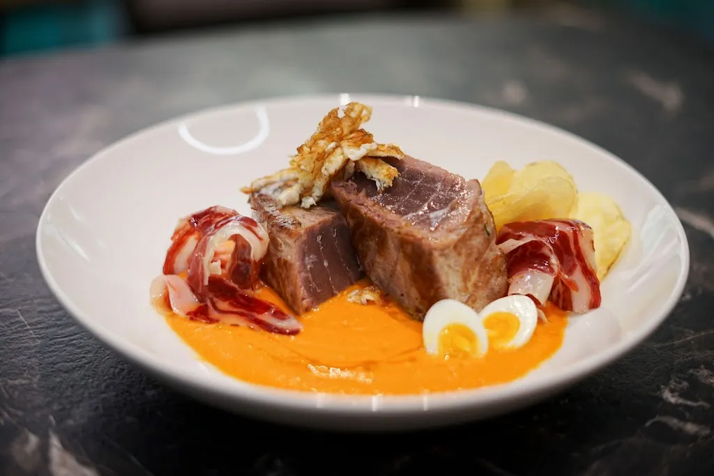 La Gruta de Valdebernardo_Bañeza La_slider_image_3