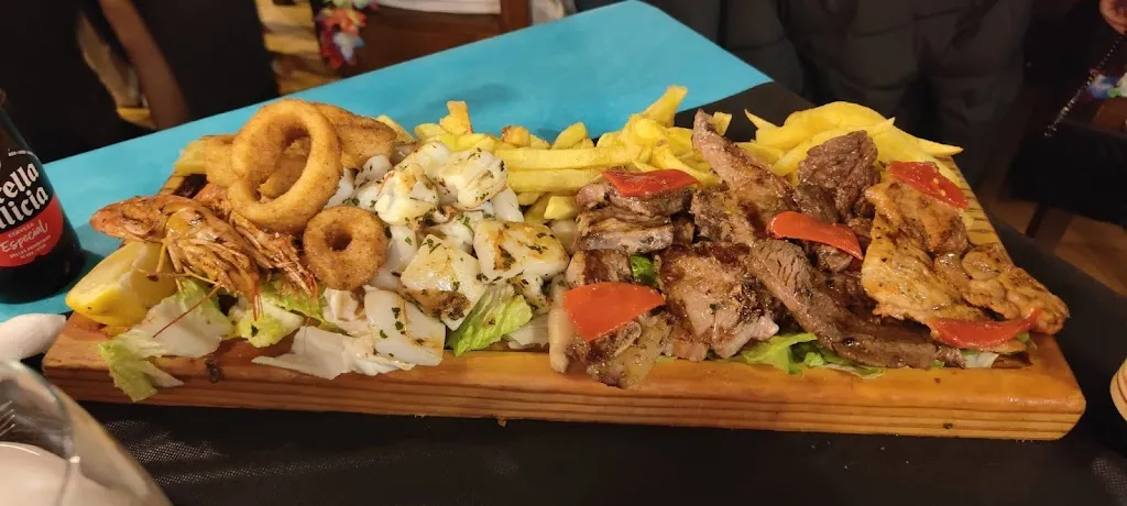 Menu_Restaurante Moja El Gallo_Bañeza La_image_5