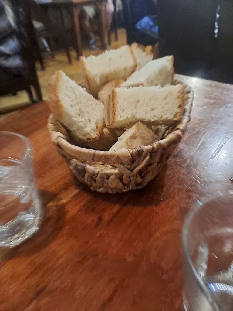 Menu_Restaurante Moja El Gallo_Bañeza La_image_6