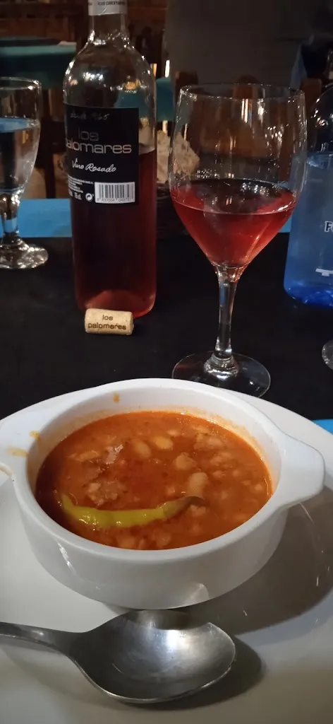 Menu_Restaurante Moja El Gallo_Bañeza La_image_7