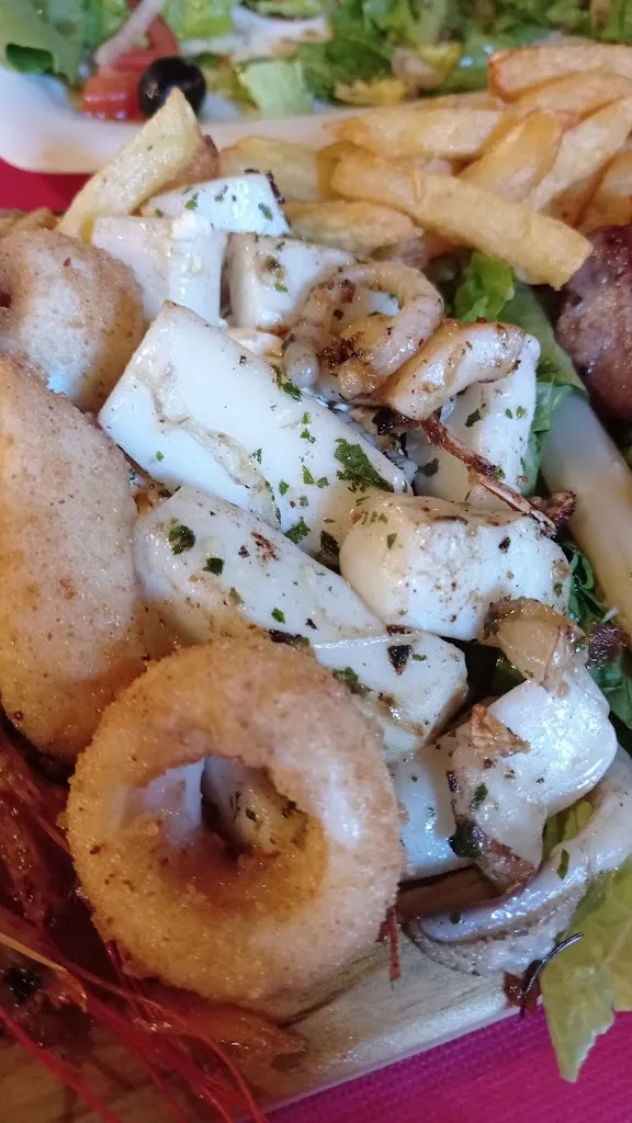 Menu_Restaurante Moja El Gallo_Bañeza La_image_8