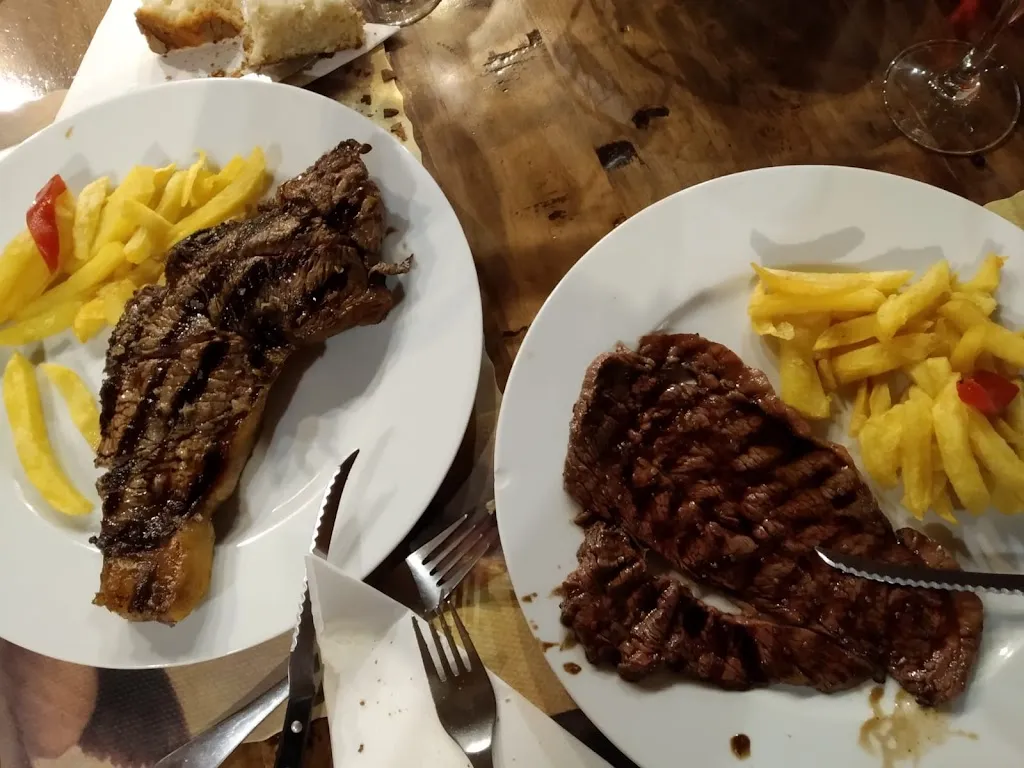 Menu_Restaurante Moja El Gallo_Bañeza La_image_9