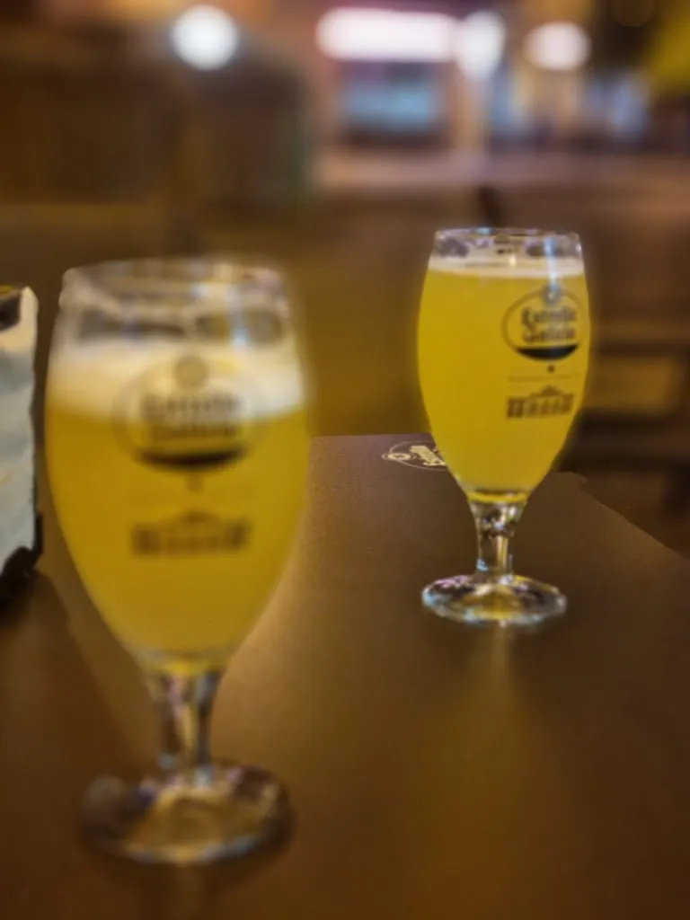 Menu_Sofía Restaurante_Bañeza La_image_5