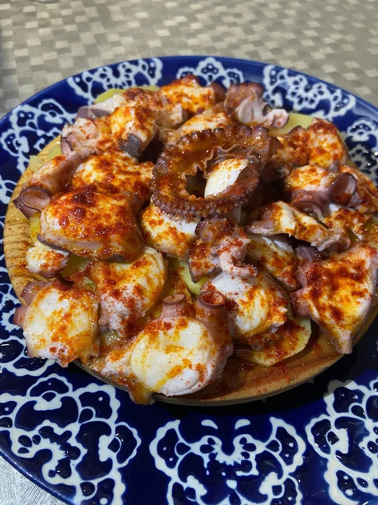 Menu_Sofía Restaurante_Bañeza La_image_6