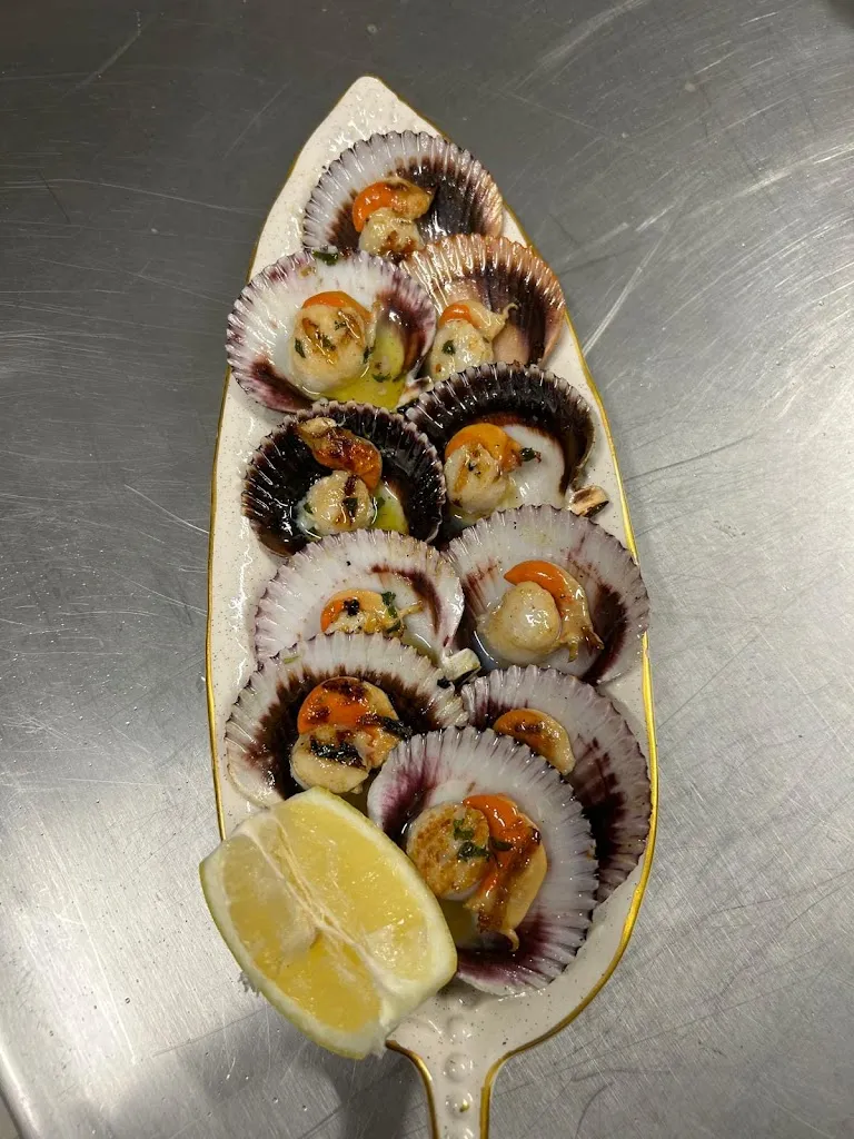 Menu_Sofía Restaurante_Bañeza La_image_8