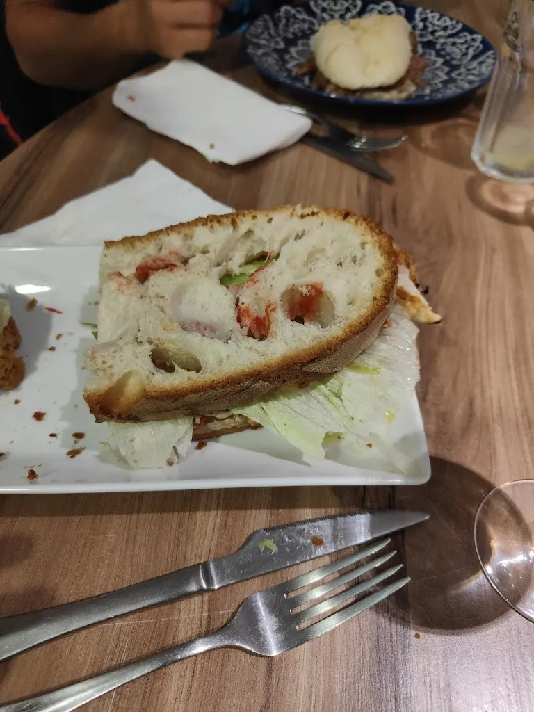 Menu_Sofía Restaurante_Bañeza La_image_9