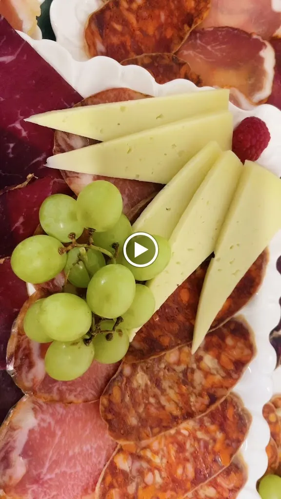 Sofía Restaurante_Bañeza La_slider_image_2