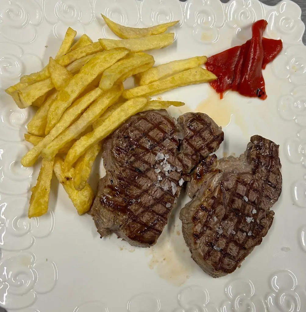 Sofía Restaurante_Bañeza La_slider_image_3