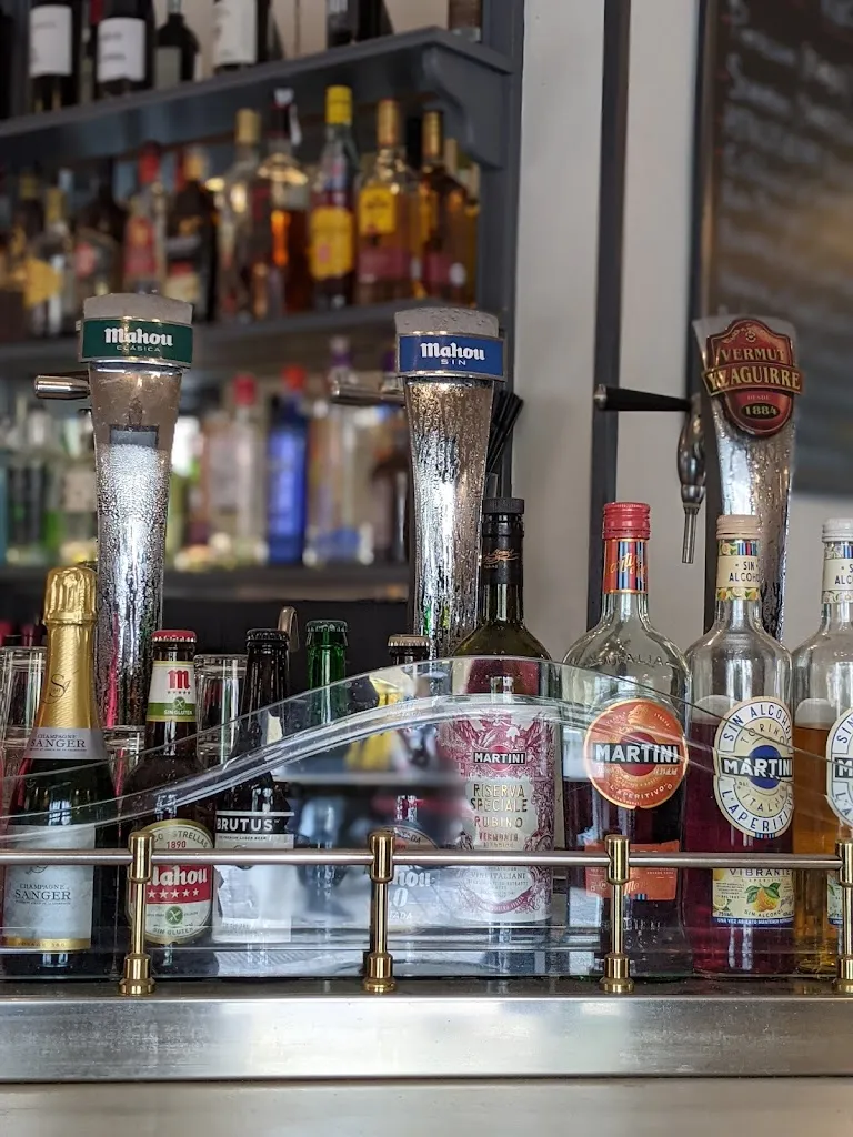 Menu_Taberna Ilustrada El Capricho_Bañeza La_image_5