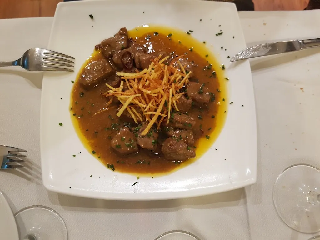 Menu_Taberna Ilustrada El Capricho_Bañeza La_image_6