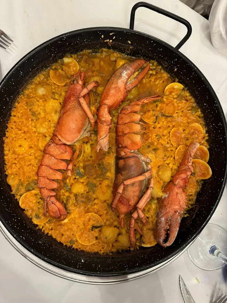 Menu_Taberna Ilustrada El Capricho_Bañeza La_image_7