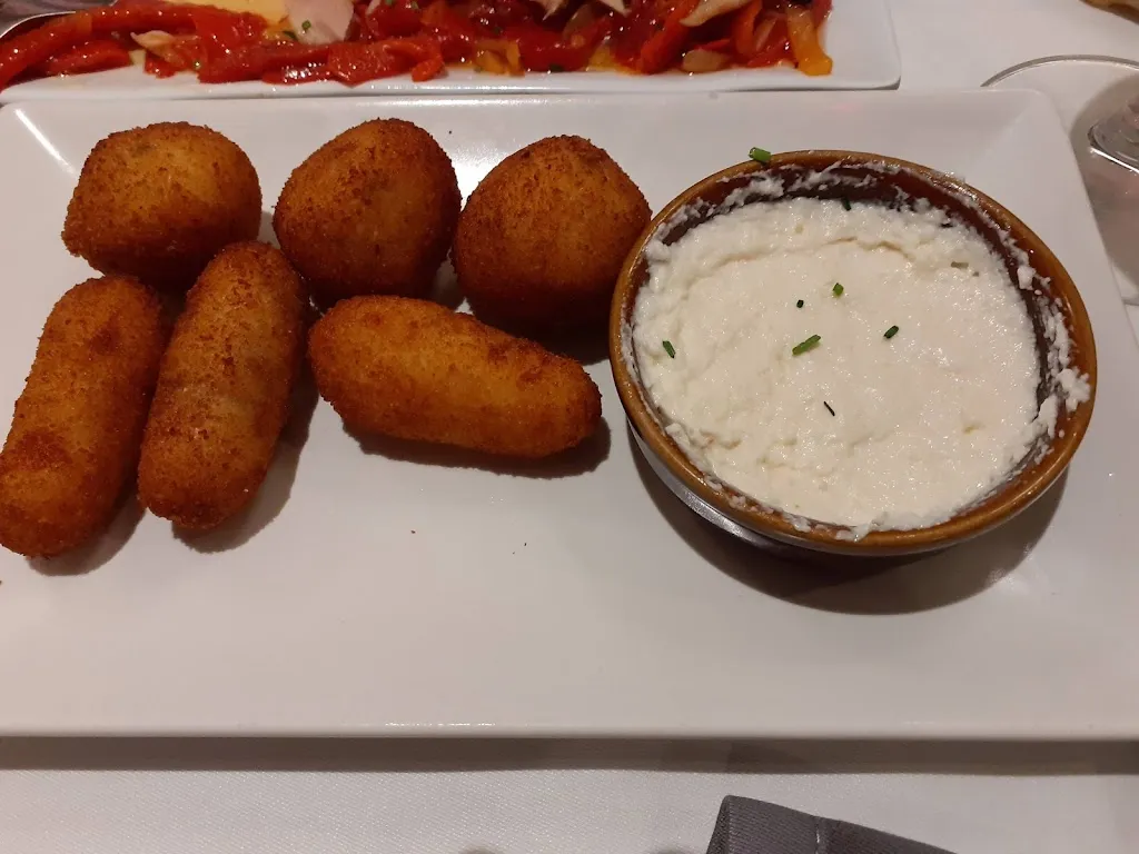 Menu_Taberna Ilustrada El Capricho_Bañeza La_image_9