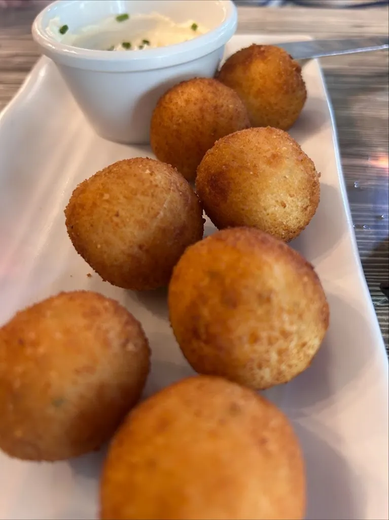 RLJ Master_Taberna Ilustrada El Capricho_Bañeza La_review