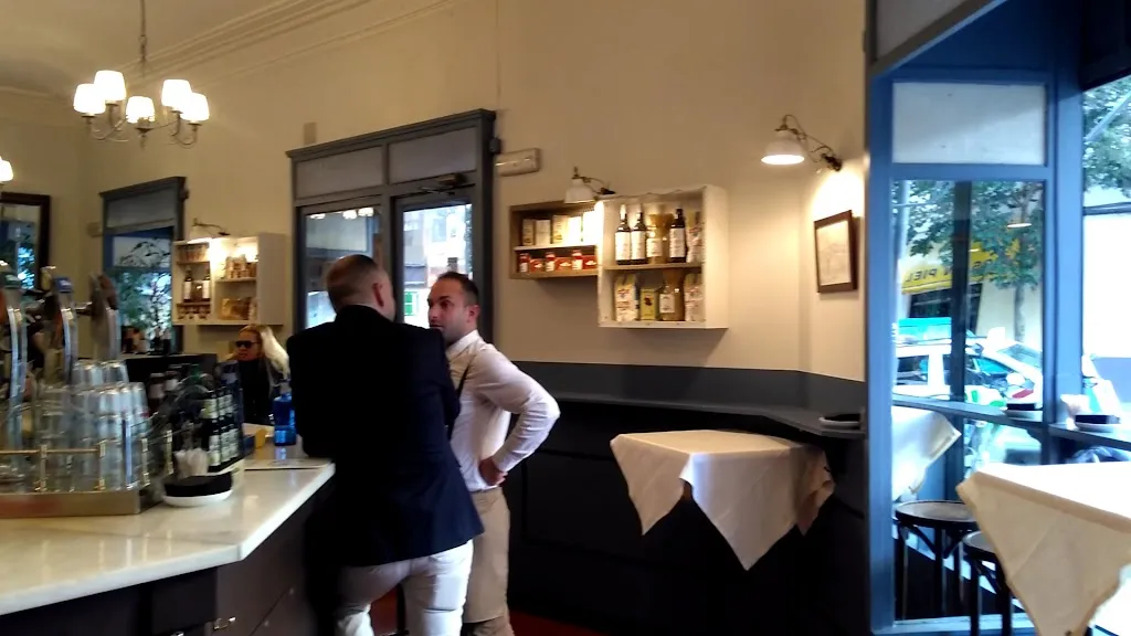 Taberna Ilustrada El Capricho_Bañeza La_slider_image_2