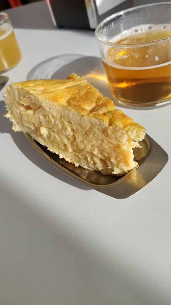 Menu_La Penúltima cervecería_Bañeza La_image_6